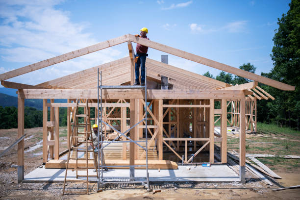 Trusted Calabasas, CA Roofing Contractor Experts